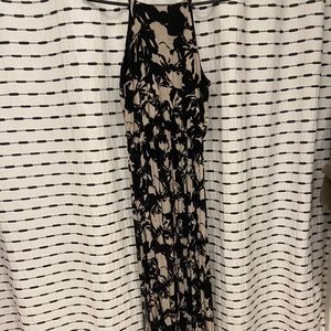 Nordstrom maxi dress